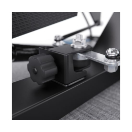 Министеппер DFC CUTEWOLF с эспандерами