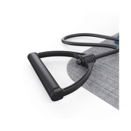 Министеппер DFC CUTEWOLF с эспандерами