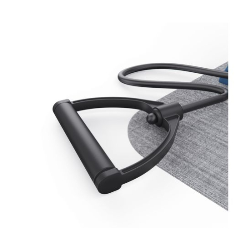 Министеппер DFC CUTEWOLF с эспандерами