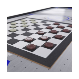 Игровой стол - трансформер DFC BERYL 48" 13 в 1