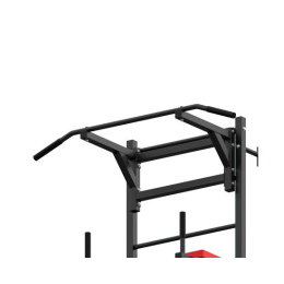 Шведская стенка с опциями DFC Lite VT-6006 (D-1235)