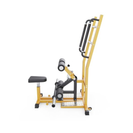 Тренажер для полуприседа (Standing Hip Thrust) STONERISE D005