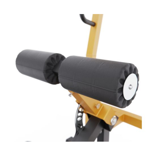 Тренажер для полуприседа (Standing Hip Thrust) STONERISE D005