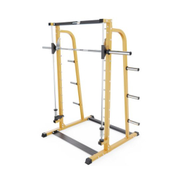 Машина Смита STONERISE D006