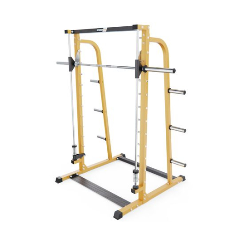 Машина Смита STONERISE D006