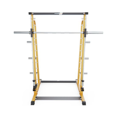 Машина Смита STONERISE D006