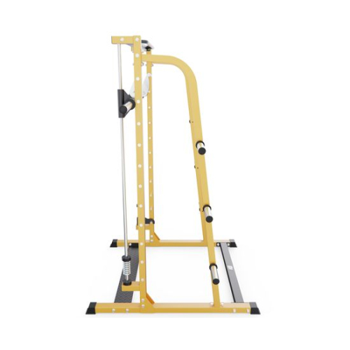 Машина Смита STONERISE D006