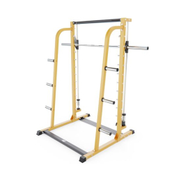 Машина Смита STONERISE D006