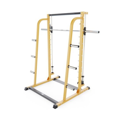 Машина Смита STONERISE D006