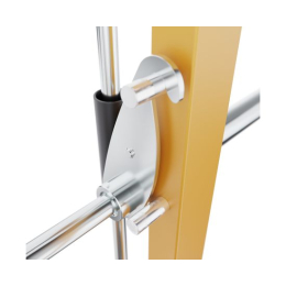 Машина Смита STONERISE D006