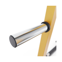 Машина Смита STONERISE D006