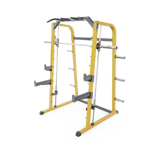 Машина Смита, силовая рама STONERISE D007/2