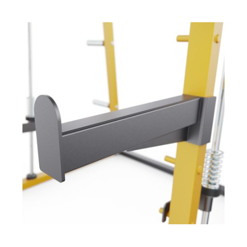 Машина Смита, силовая рама STONERISE D007/2