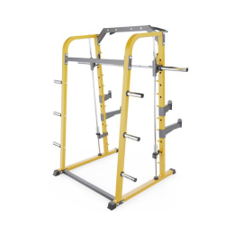 Машина Смита, силовая рама STONERISE D007/2