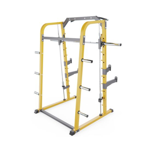 Машина Смита, силовая рама STONERISE D007/2