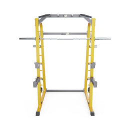 Машина Смита, силовая рама STONERISE D007/2