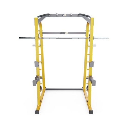 Машина Смита, силовая рама STONERISE D007/2