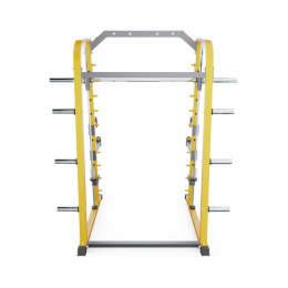 Машина Смита, силовая рама STONERISE D007/2