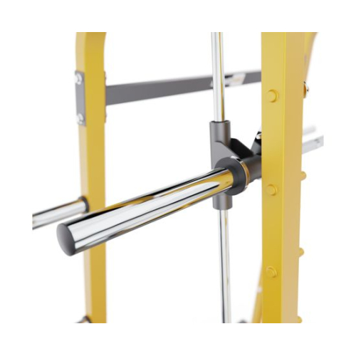 Машина Смита, силовая рама STONERISE D007/2