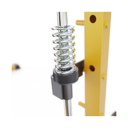 Машина Смита, силовая рама STONERISE D007/2