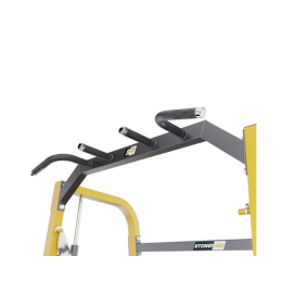 Машина Смита, силовая рама STONERISE D007/2