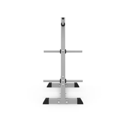 Стойка для хранения дисков 25/26 мм DFC D100117