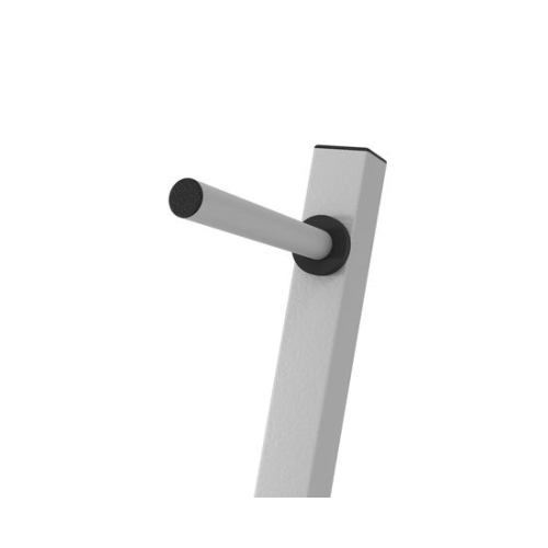 Стойка для хранения дисков 25/26 мм DFC D100117