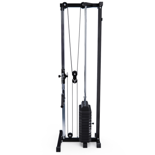 Кроссовер DFC D1003 / стек 66 кг