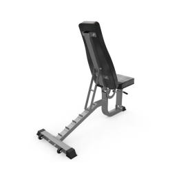 Cкамья силовая DFC HOMEGYM D10