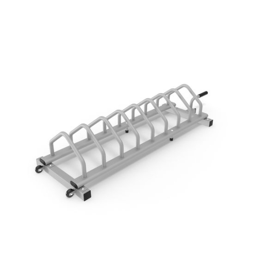 Стойка для хранения дисков DFC D100842