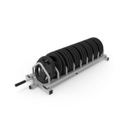 Стойка для хранения дисков DFC D100842