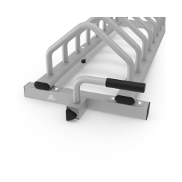 Стойка для хранения дисков DFC D100842