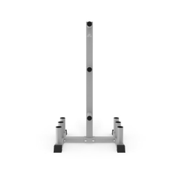 Стойка для хранения дисков 50/51 мм DFC D100897