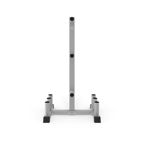 Стойка для хранения дисков 50/51 мм DFC D100897