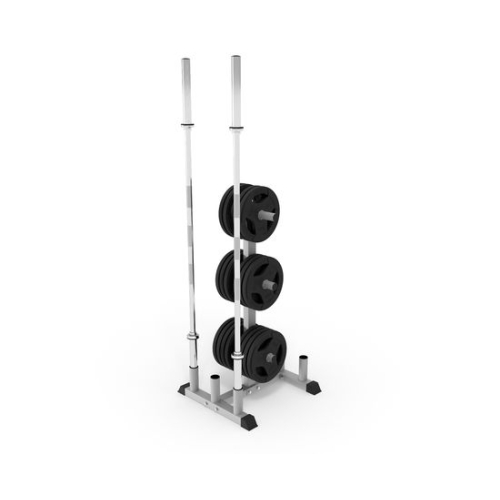 Стойка для хранения дисков 50/51 мм DFC D100897