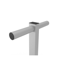 Стойка для хранения дисков 50/51 мм DFC D100897