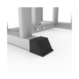 Стойка для хранения дисков 50/51 мм DFC D100897