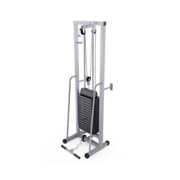 Кроссовер DFC D10090 / стек 90 кг