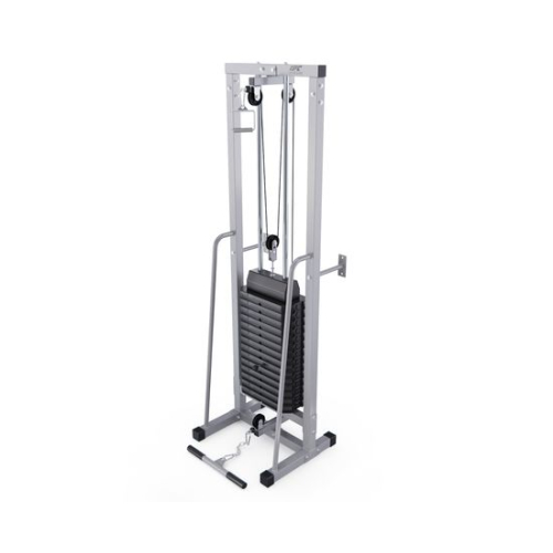 Кроссовер DFC D10090 / стек 90 кг