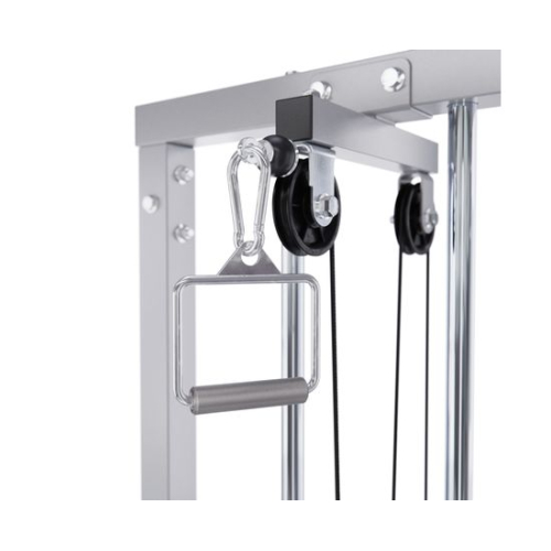 Кроссовер DFC D10090 / стек 90 кг