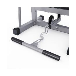 Кроссовер DFC D10090 / стек 90 кг