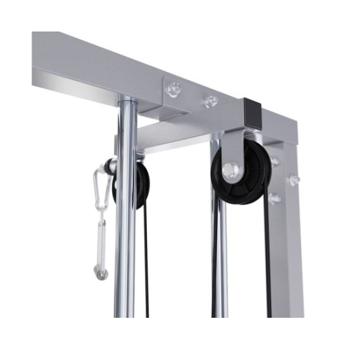 Кроссовер DFC D10090 / стек 90 кг