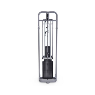 Кроссовер DFC HomeGym D10098 / 2 стека по 90 кг