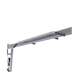 Кроссовер DFC HomeGym D10098 / 2 стека по 90 кг