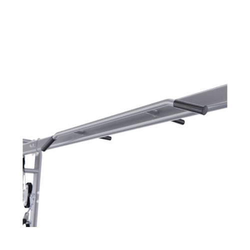 Кроссовер DFC HomeGym D10098 / 2 стека по 90 кг