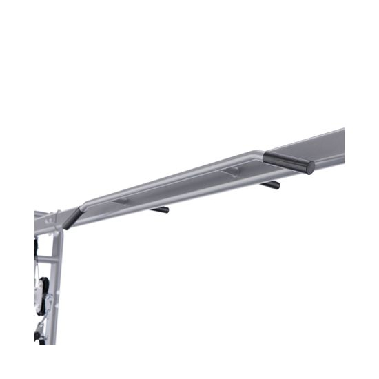 Кроссовер DFC HomeGym D10098 / 2 стека по 90 кг