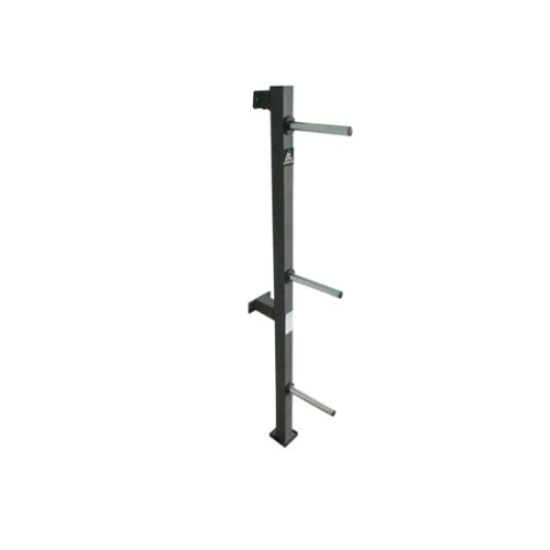 Стойка для хранения дисков 26 и 51 мм настенная DFC D101024