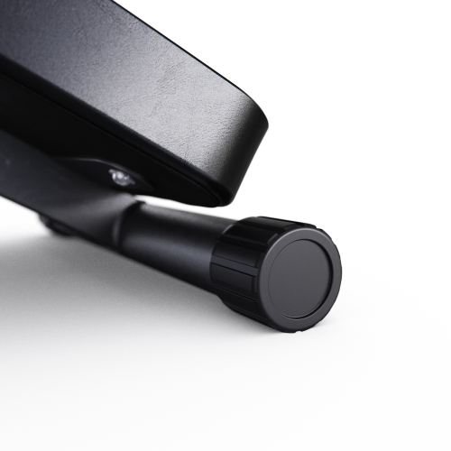 Скамья для пресса DFC D102Y