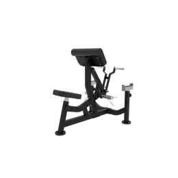 Тренажер для Бицепса DFC D2024