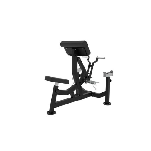 Тренажер для Бицепса DFC D2024